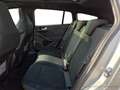 Ford Focus Traveller ST-Line X Silber - thumbnail 18