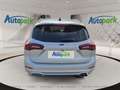 Ford Focus Traveller ST-Line X Silber - thumbnail 7