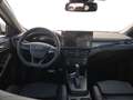 Ford Focus Traveller ST-Line X Argent - thumbnail 12
