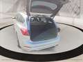 Ford Focus Traveller ST-Line X Argent - thumbnail 10