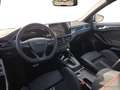Ford Focus Traveller ST-Line X Silber - thumbnail 14