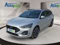 Ford Focus Traveller ST-Line X Silber - thumbnail 1