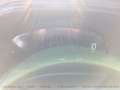 Ford Focus Traveller ST-Line X Argent - thumbnail 15