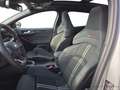 Ford Focus Traveller ST-Line X Argent - thumbnail 17
