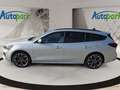 Ford Focus Traveller ST-Line X Silber - thumbnail 4