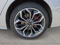 Ford Focus Traveller ST-Line X Argent - thumbnail 11