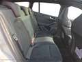 Ford Focus Traveller ST-Line X Silber - thumbnail 19
