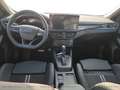 Ford Focus Traveller ST-Line X Argent - thumbnail 13