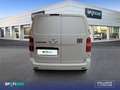 Fiat Scudo Fur L2 BEV 136 Hp 75 kWh - Blanco - thumbnail 7