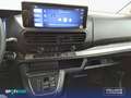 Fiat Scudo Fur L2 BEV 136 Hp 75 kWh - Blanco - thumbnail 20