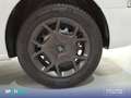 Fiat Scudo Fur L2 BEV 136 Hp 75 kWh - Blanco - thumbnail 12