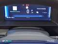 Fiat Scudo Fur L2 BEV 136 Hp 75 kWh - Blanco - thumbnail 19