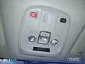 Fiat Scudo Fur L2 BEV 136 Hp 75 kWh - Blanco - thumbnail 23
