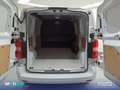 Fiat Scudo Fur L2 BEV 136 Hp 75 kWh - Blanco - thumbnail 6