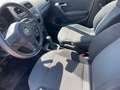 Volkswagen Polo V Comfortline Tüv neu auf Kundenwunsch Rot - thumbnail 14