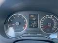 Volkswagen Polo V Comfortline Tüv neu auf Kundenwunsch Rot - thumbnail 15