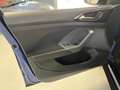 Volkswagen T-Cross 1.0 tsi Style 95cv Bleu - thumbnail 4