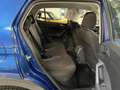Volkswagen T-Cross 1.0 tsi Style 95cv Bleu - thumbnail 19