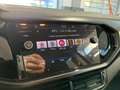 Volkswagen T-Cross 1.0 tsi Style 95cv Bleu - thumbnail 12