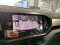 Volkswagen T-Cross 1.0 tsi Style 95cv Bleu - thumbnail 13