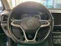 Volkswagen T-Cross 1.0 tsi Style 95cv Bleu - thumbnail 6