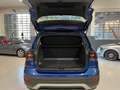 Volkswagen T-Cross 1.0 tsi Style 95cv Bleu - thumbnail 25