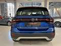 Volkswagen T-Cross 1.0 tsi Style 95cv Bleu - thumbnail 22