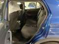 Volkswagen T-Cross 1.0 tsi Style 95cv Bleu - thumbnail 17