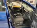 Volkswagen T-Cross 1.0 tsi Style 95cv Bleu - thumbnail 18