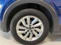 Volkswagen T-Cross 1.0 tsi Style 95cv Bleu - thumbnail 27