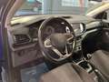 Volkswagen T-Cross 1.0 tsi Style 95cv Bleu - thumbnail 5