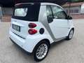 smart forTwo Fortwo Cabrio 1.0 Passion 71cv Bianco - thumbnail 6