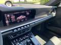 Porsche 992 (911) Turbo S |Sportabgas|PDCC |Innodrive Grau - thumbnail 19