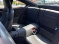 Porsche 992 (911) Turbo S |Sportabgas|PDCC |Innodrive Grau - thumbnail 16