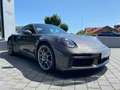 Porsche 992 (911) Turbo S |Sportabgas|PDCC |Innodrive Grau - thumbnail 8