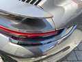 Porsche 992 (911) Turbo S |Sportabgas|PDCC |Innodrive Grau - thumbnail 11