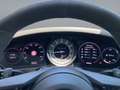 Porsche 992 (911) Turbo S |Sportabgas|PDCC |Innodrive Grau - thumbnail 18