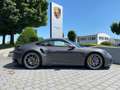 Porsche 992 (911) Turbo S |Sportabgas|PDCC |Innodrive Grau - thumbnail 7
