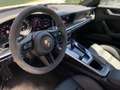 Porsche 992 (911) Turbo S |Sportabgas|PDCC |Innodrive Grau - thumbnail 13