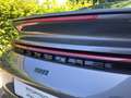 Porsche 992 (911) Turbo S |Sportabgas|PDCC |Innodrive Grau - thumbnail 28
