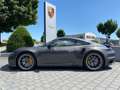 Porsche 992 (911) Turbo S |Sportabgas|PDCC |Innodrive Grau - thumbnail 3