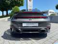 Porsche 992 (911) Turbo S |Sportabgas|PDCC |Innodrive Grau - thumbnail 5
