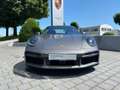 Porsche 992 (911) Turbo S |Sportabgas|PDCC |Innodrive Grau - thumbnail 9
