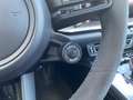 Porsche 992 (911) Turbo S |Sportabgas|PDCC |Innodrive Grau - thumbnail 25