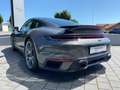 Porsche 992 (911) Turbo S |Sportabgas|PDCC |Innodrive Grau - thumbnail 4