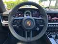 Porsche 992 (911) Turbo S |Sportabgas|PDCC |Innodrive Grau - thumbnail 17