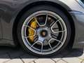 Porsche 992 (911) Turbo S |Sportabgas|PDCC |Innodrive Grau - thumbnail 12