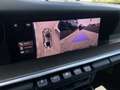 Porsche 992 (911) Turbo S |Sportabgas|PDCC |Innodrive Grau - thumbnail 27