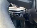 Porsche 992 (911) Turbo S |Sportabgas|PDCC |Innodrive Grau - thumbnail 24