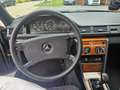 Mercedes-Benz E 230 230 E Blauw - thumbnail 8
